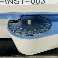 Nova Biomedical Bioprofile Flex 2 Analyzer image 2